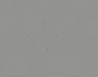 [100111118_14] Marmoleum Cocoa - 3594 chia seeds